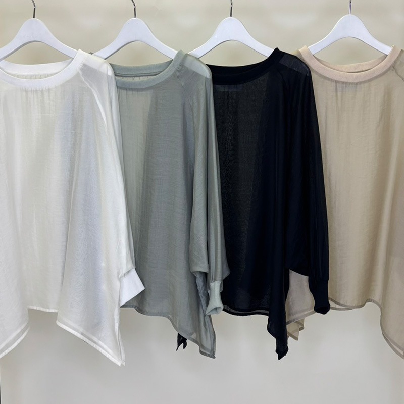 ��ͽ��˥������ߥ�֥ȥåץ�