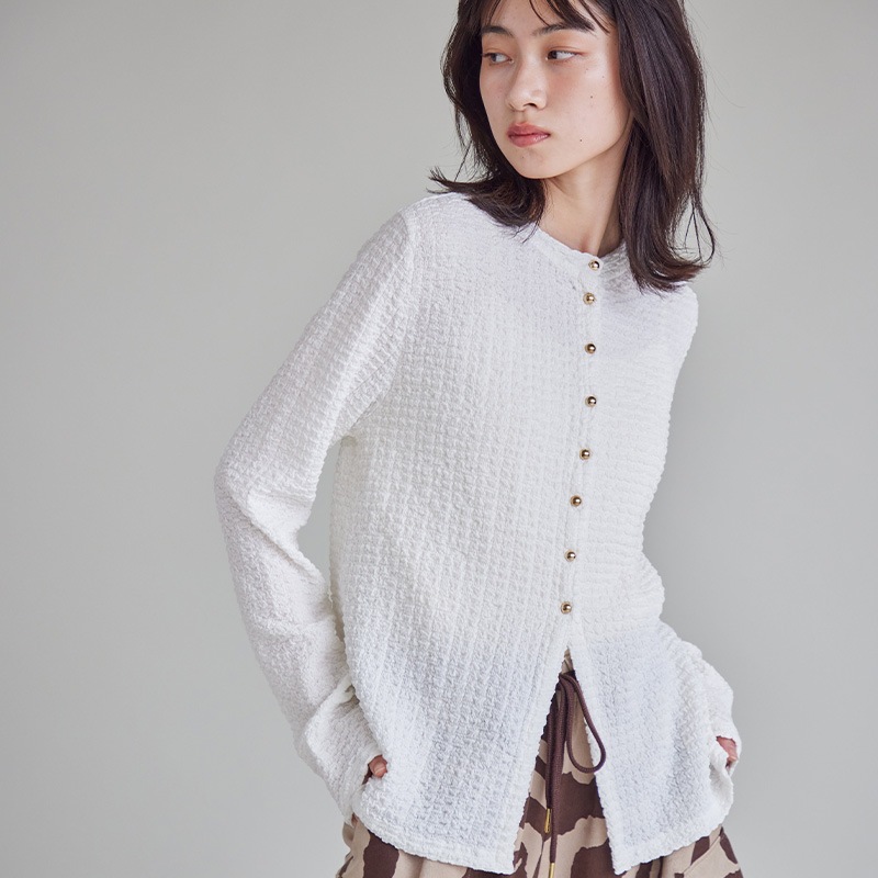 ��ܥ���WAY�����ǥ�����