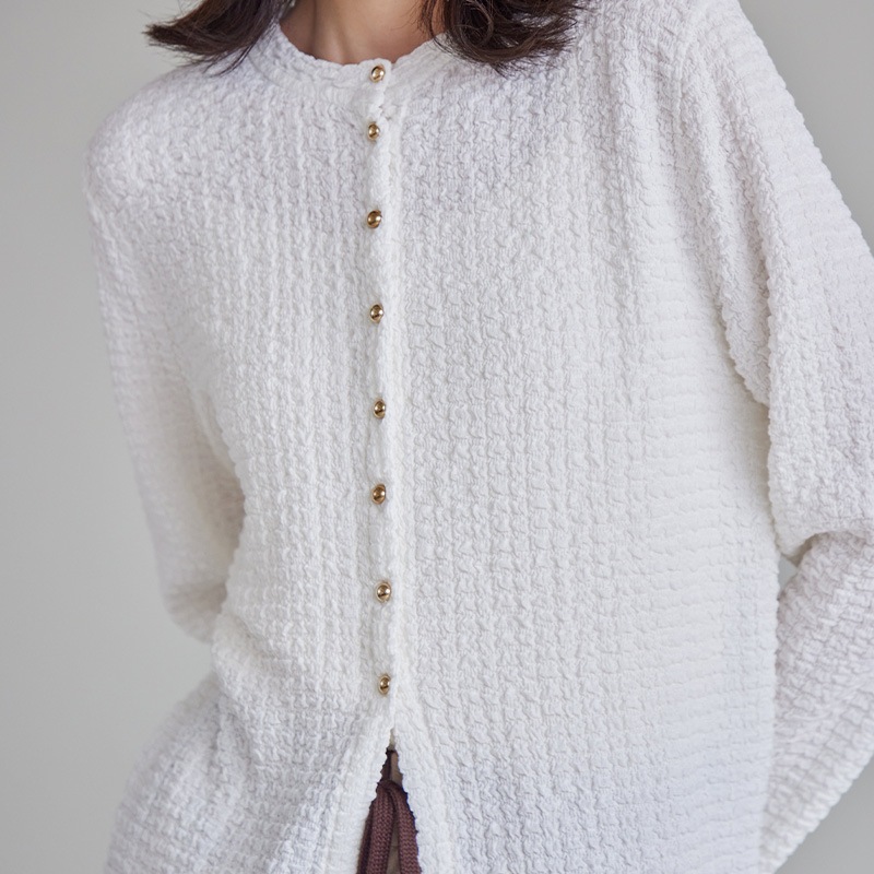 ��ܥ���WAY�����ǥ�����