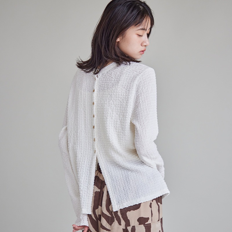 ��ܥ���WAY�����ǥ�����