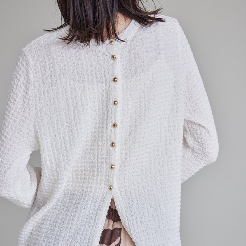 ��ܥ���WAY�����ǥ�����