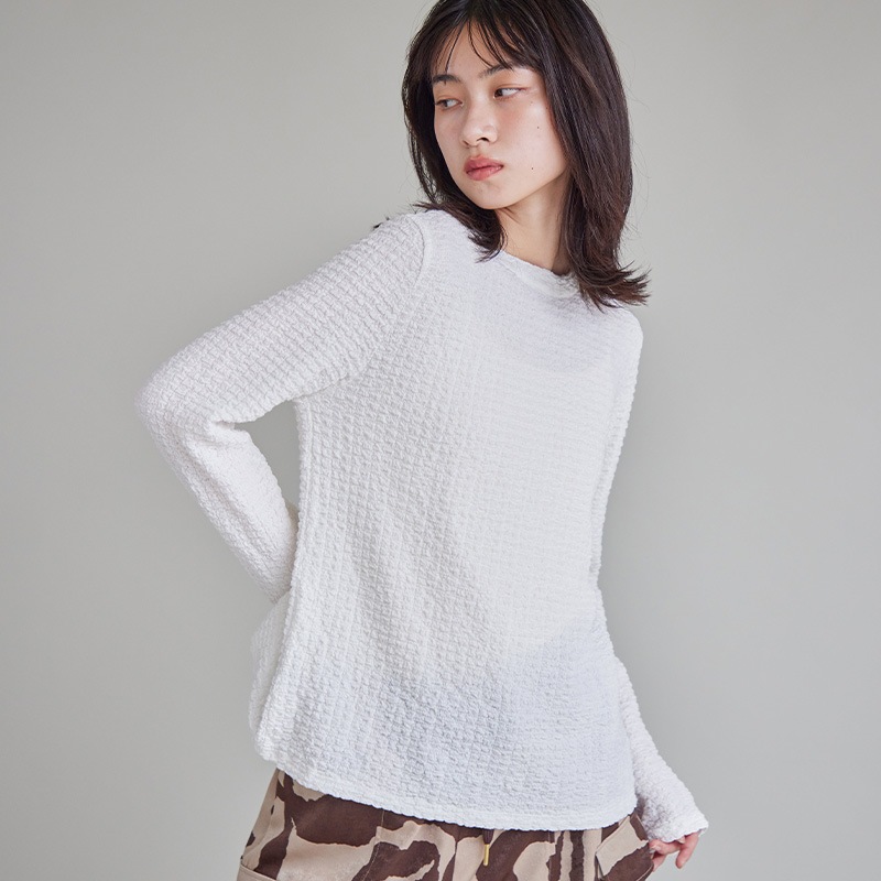 ��ܥ���WAY�����ǥ�����