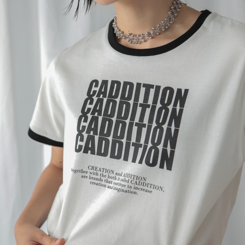 CADDITIONT
