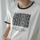 CADDITIONT