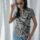 󥬥֥롼㡼TOPS