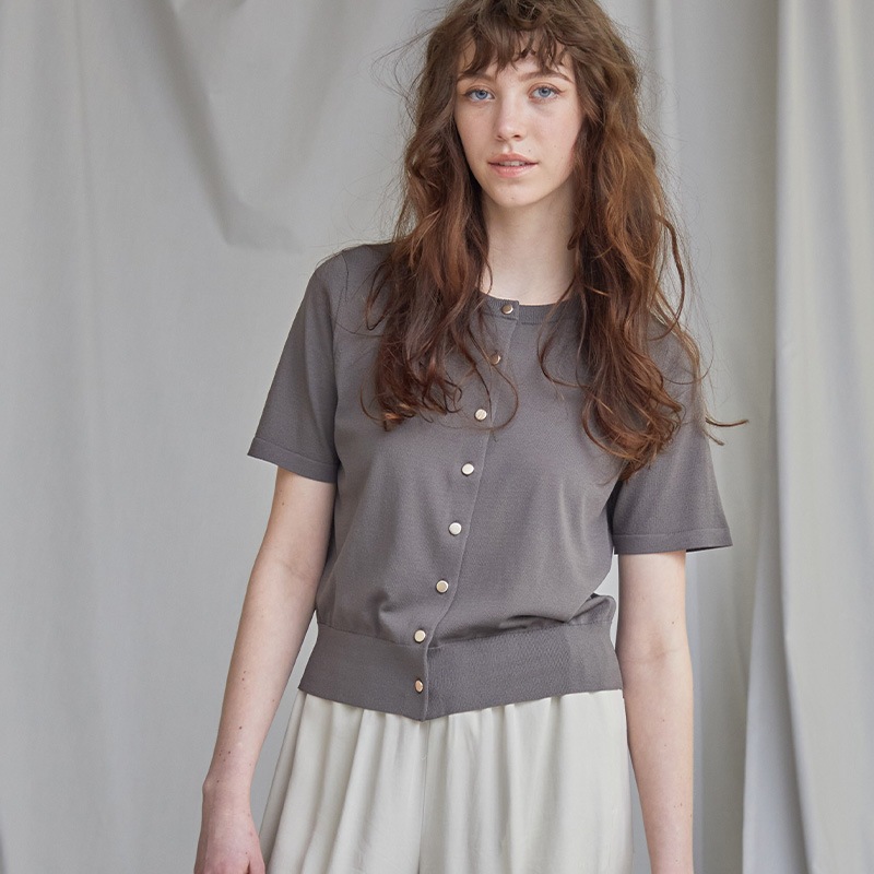 ��ܥ���Ⱦµ�˥åȥ����ǥ�����