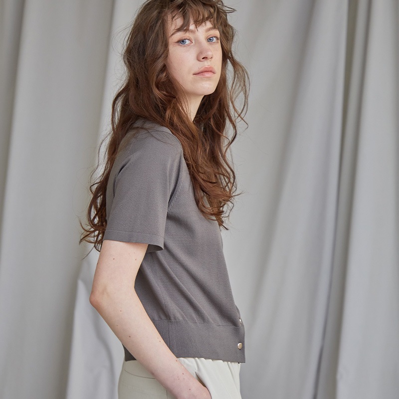 ��ܥ���Ⱦµ�˥åȥ����ǥ�����