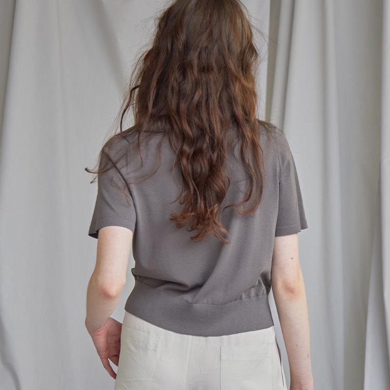 ��ܥ���Ⱦµ�˥åȥ����ǥ�����