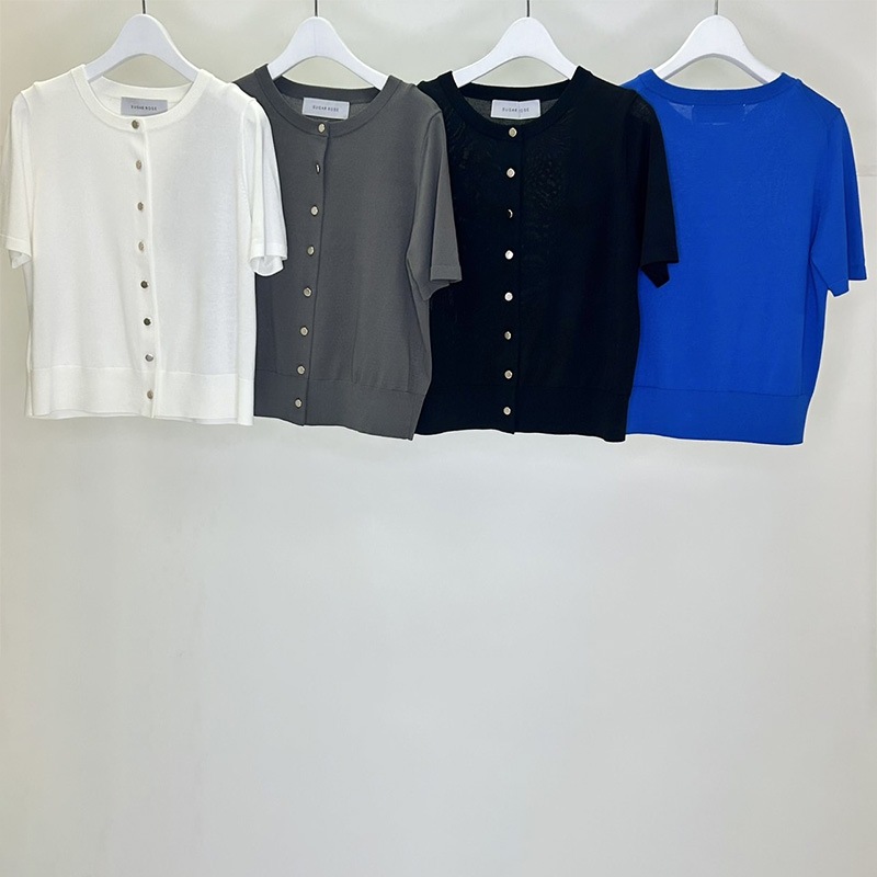 ��ܥ���Ⱦµ�˥åȥ����ǥ�����