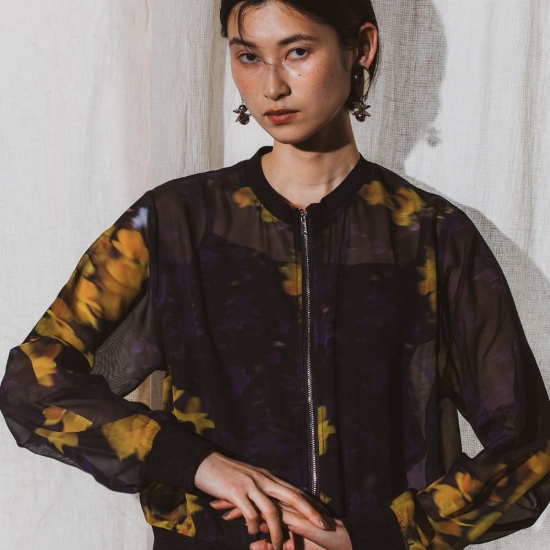 ���ꥸ�ʥ�ץ��ȥե��֥륾��