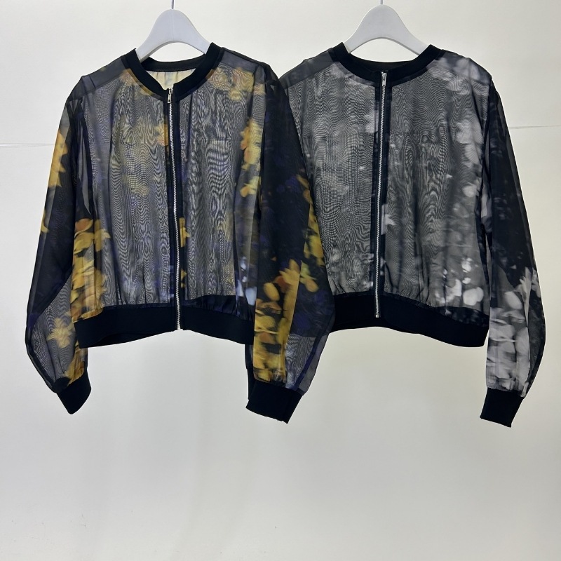 ���ꥸ�ʥ�ץ��ȥե��֥륾��