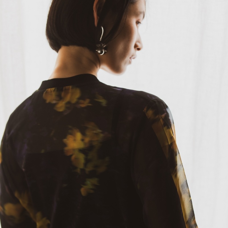 ���ꥸ�ʥ�ץ��ȥե��֥륾��