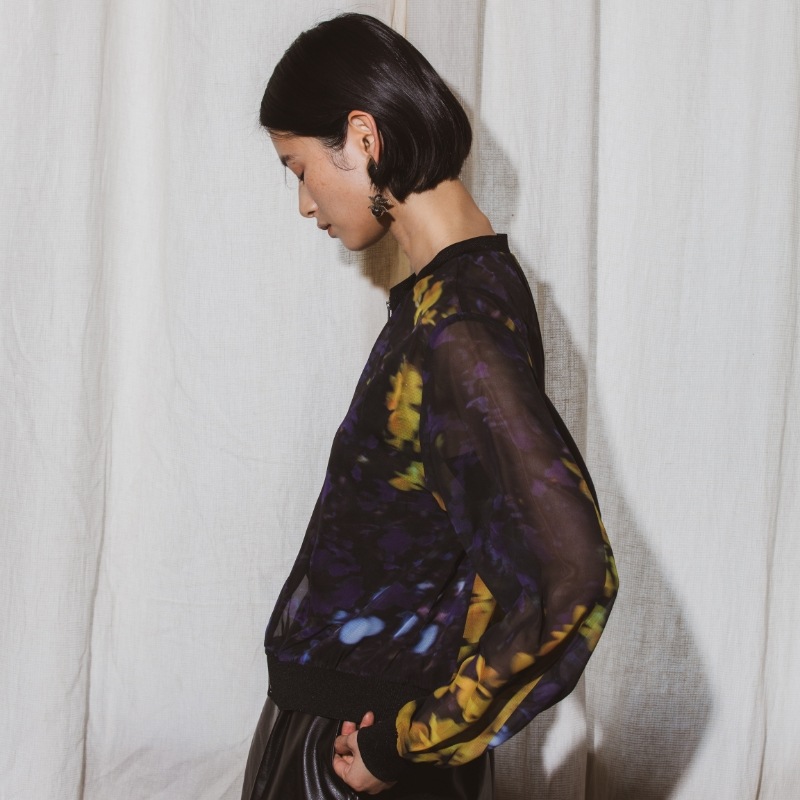 ���ꥸ�ʥ�ץ��ȥե��֥륾��