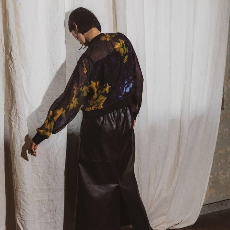 ���ꥸ�ʥ�ץ��ȥե��֥륾��