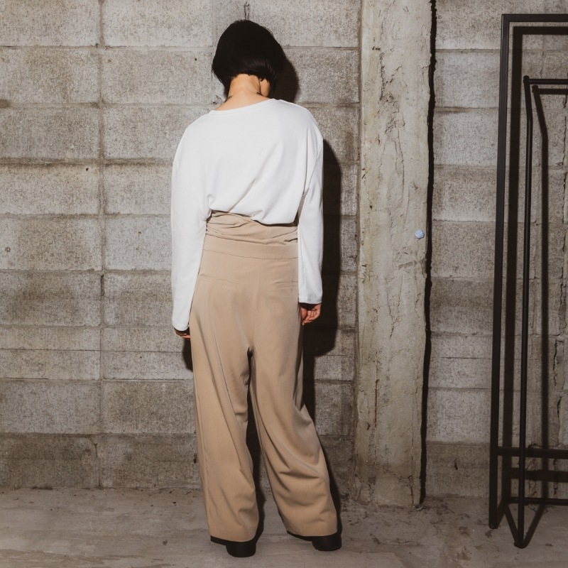 WILD AND FREE����T�����