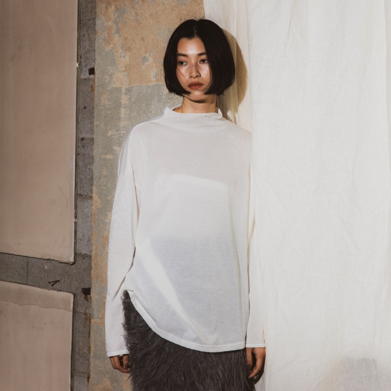 ���������㥤�ˡ������С�TOPS