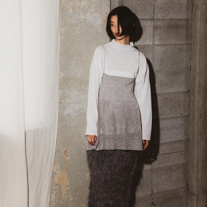 ���������㥤�ˡ������С�TOPS