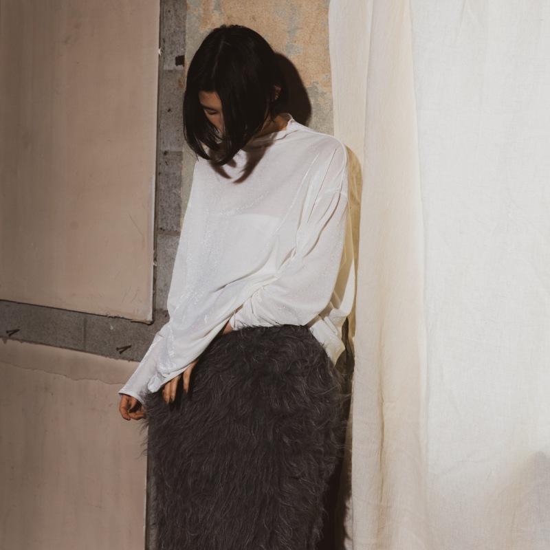 ���������㥤�ˡ������С�TOPS