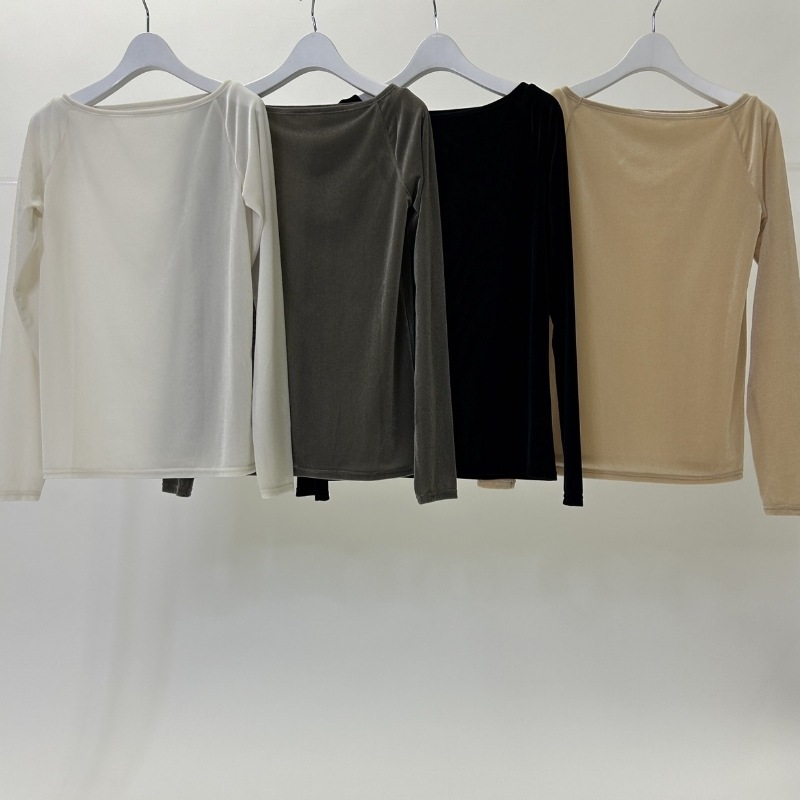 �������ȥꥳ�åȥ٥�������T