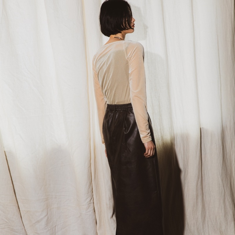 �������ȥꥳ�åȥ٥�������T