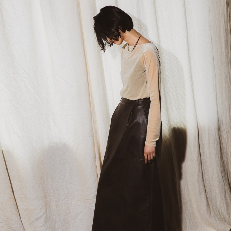 �������ȥꥳ�åȥ٥�������T