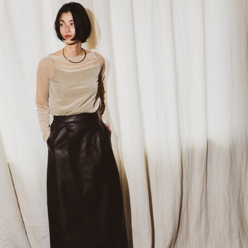 �������ȥꥳ�åȥ٥�������T