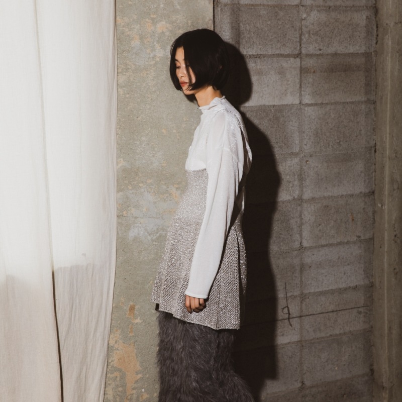 �᥿��å�����ߥӥ�����