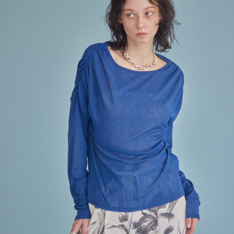 ���㥶�����������������ץ륪���С�