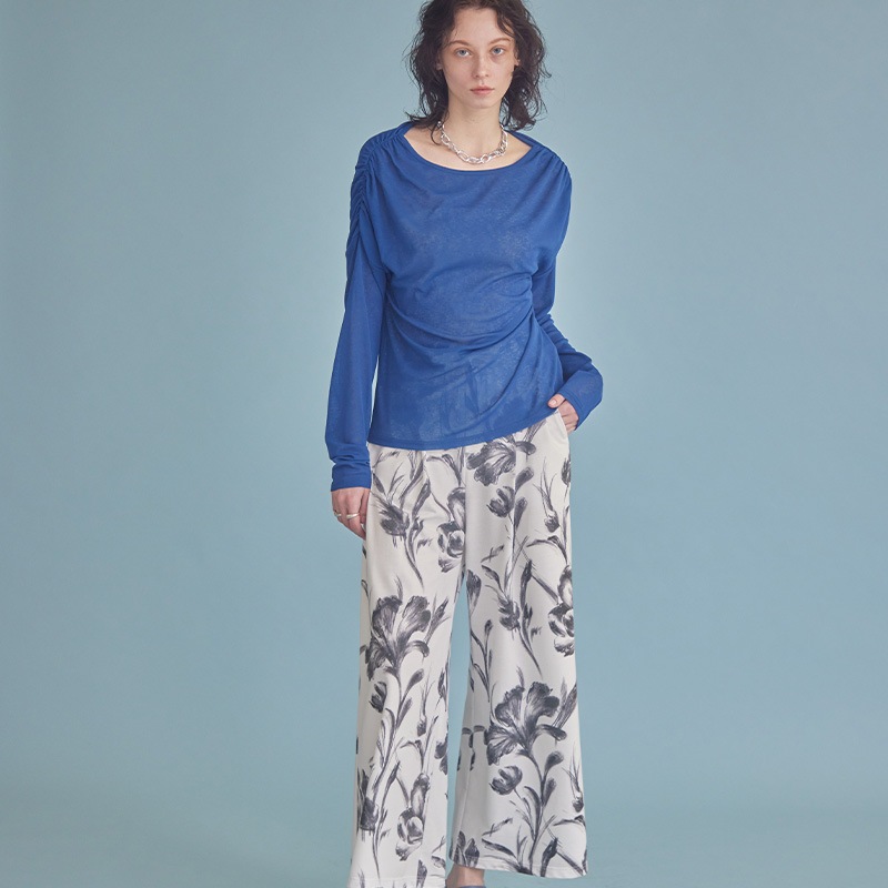 ���㥶�����������������ץ륪���С�