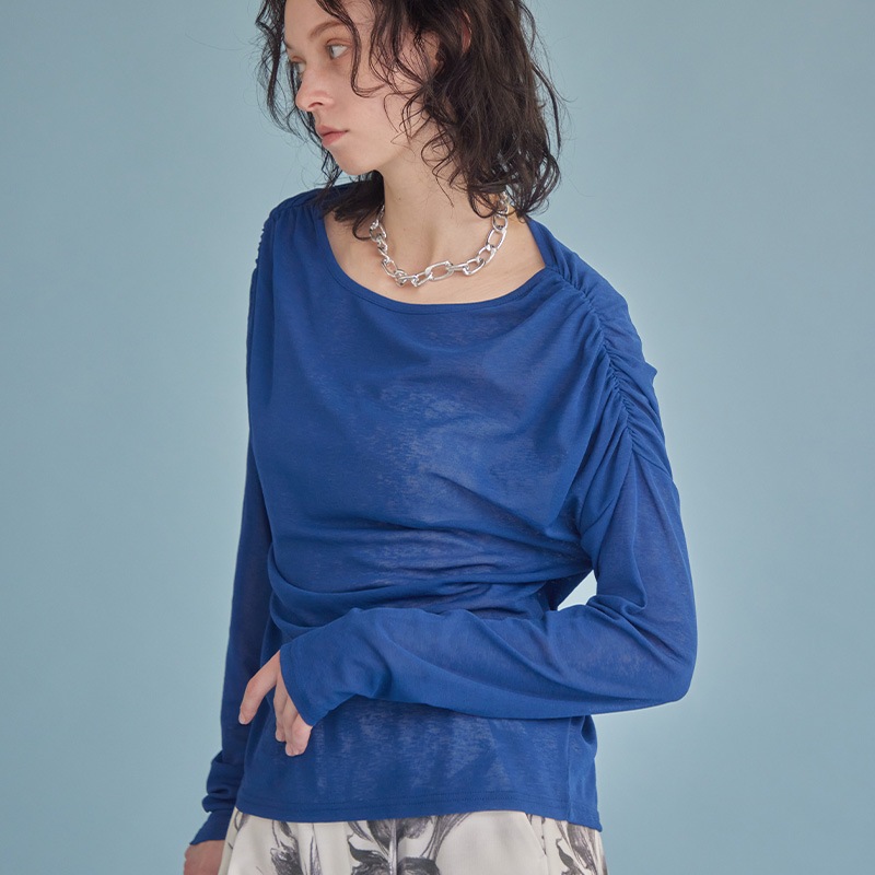 ���㥶�����������������ץ륪���С�