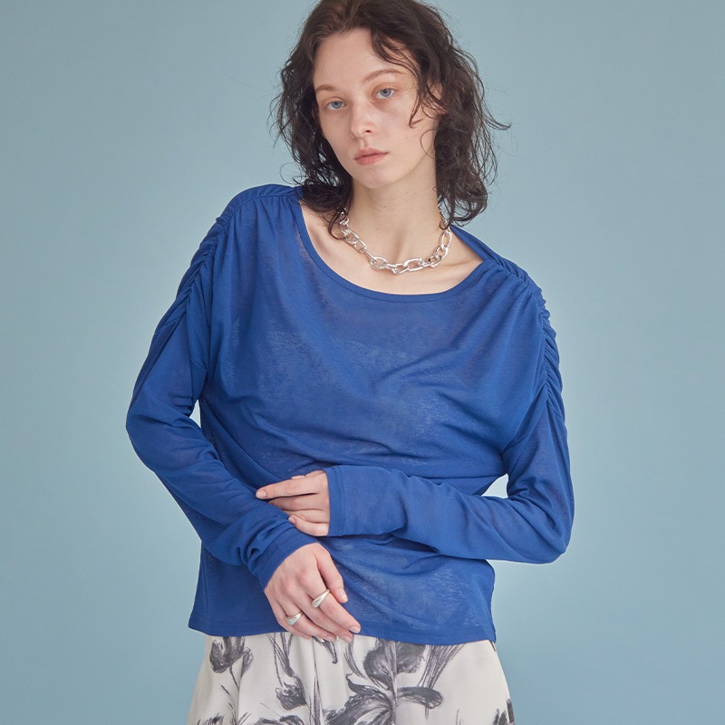 ���㥶�����������������ץ륪���С�