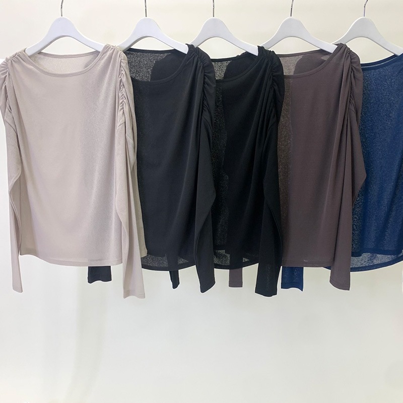 ���㥶�����������������ץ륪���С�