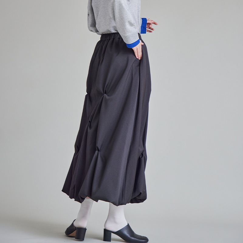 �ĥ����ȥǥ�����Х롼�󥹥�����