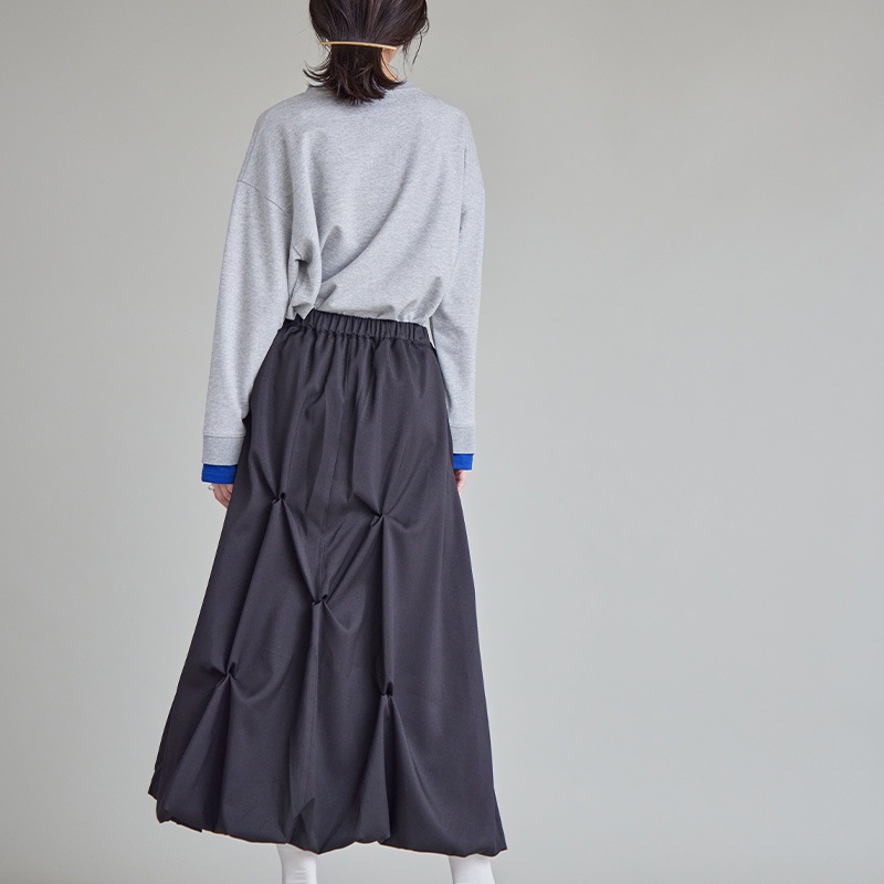 �ĥ����ȥǥ�����Х롼�󥹥�����