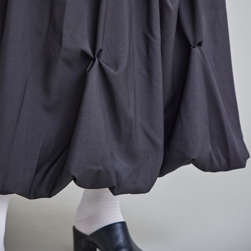 �ĥ����ȥǥ�����Х롼�󥹥�����