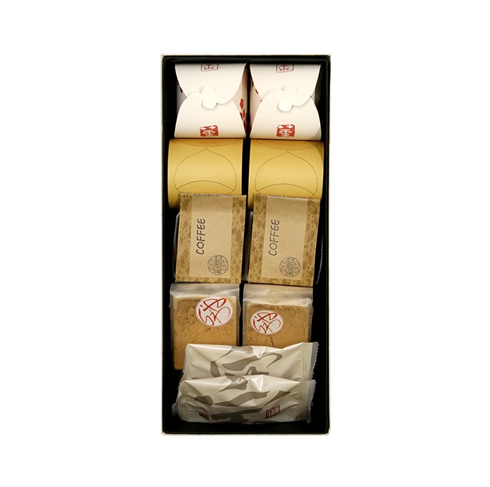 彩（いろどり）