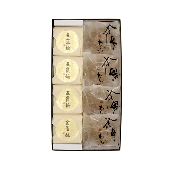 葡萄の枝様 リクエスト 2点 まとめ商品 葡萄の枝様 リクエスト 2点 まとめ商品 葡萄の枝様 リクエスト 2