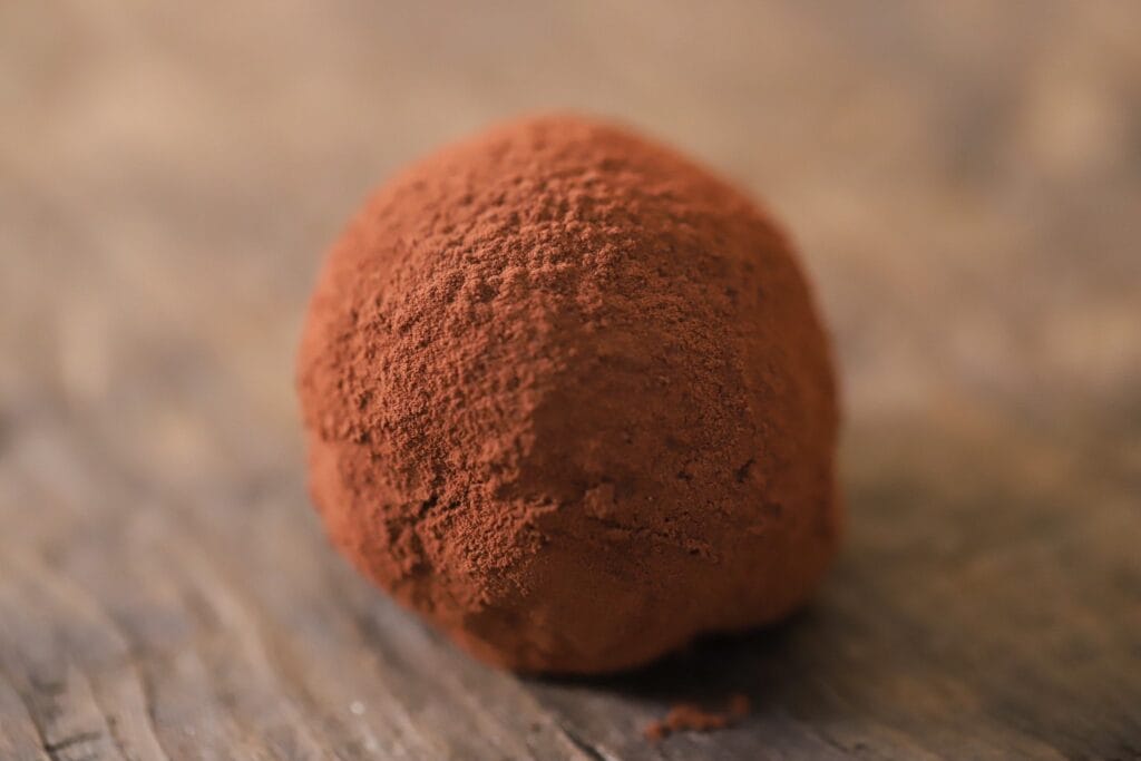 ガトーモチラ 2個入