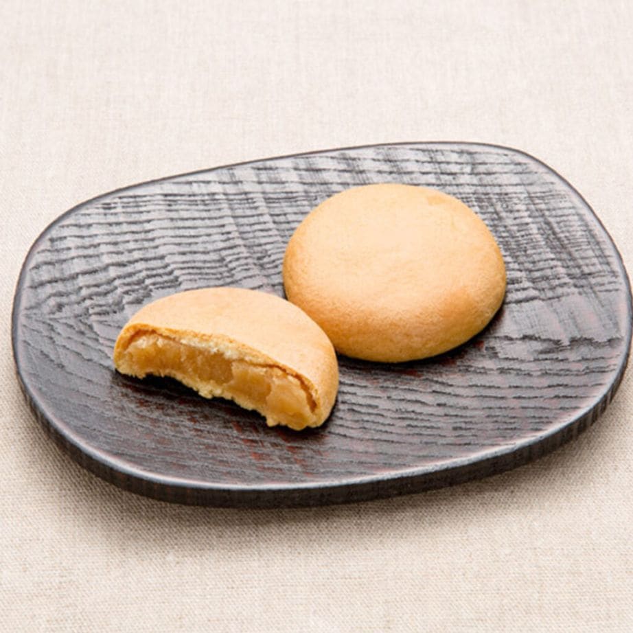 【店頭受け取り商品】寶(たから) 単品 【※配送商品ではありません】