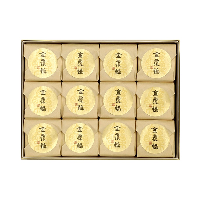 赤銅献上鍔金覆輪 赤銅献上鍔金覆輪 赤銅献上鍔金覆輪 赤銅献上鍔金覆輪 - メルカリ