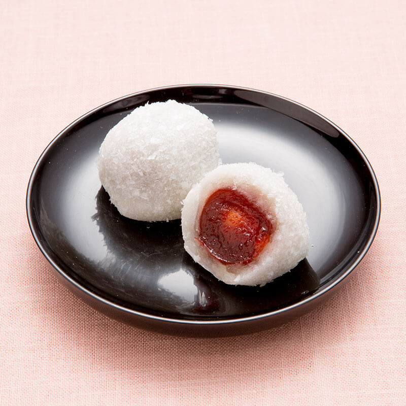 K-12] 金覆輪・寶栗・菫 詰め合わせ | 金覆輪 | 寶菓匠 菅屋