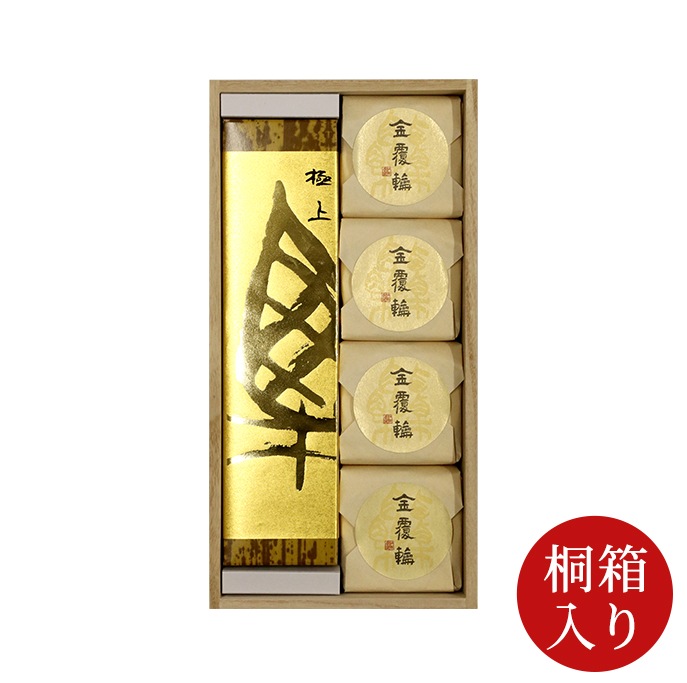 1_000000000081.jpg?1760166163