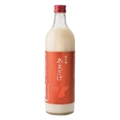 杉能舎あまざけ 720ml　