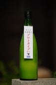 【5/2より販売開始!】ホップどぶろくプロトタイプNo.2 720ml