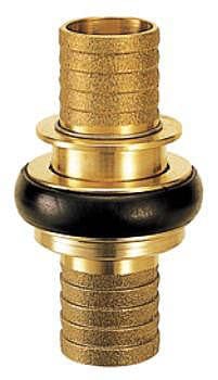 マチノ式カップリング 組 両ホース 80A | すべての商品 | 水道快適で