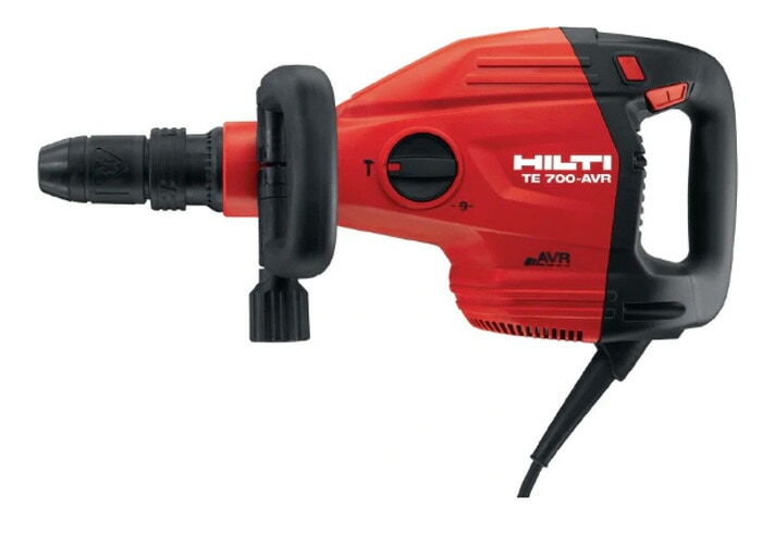 交渉可　ｈｉｌｔｉ　 te-h17p　fm28 ヒルティ　チゼル　タイルめくり TE-H17 SM - チゼルとロッドドライバー - Hilti Japan