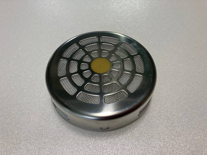 20個　タブチドライタッチユニオン　DRT13-YF2 13A 新品未使用 楽天市場】タブチ:ドライタッチ ユニオン 型式:DRT-YF2-13