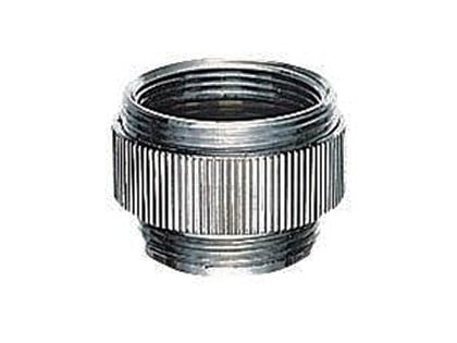 水道マン 70726f647563742f303030312f7975