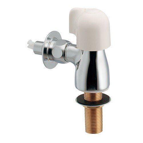 KAKUDAI 分岐水栓 7834 7個セット KAKUDAI 分岐水栓 7834 7個セット カクダイ アングル形分岐止水栓