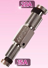 13時迄は当日発送 日祝除く】 折れたパイプ取り外し工具 逆タップ